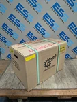 Nord SK01V-80S/4 Gear Motor. Fixed Price $500.00.
