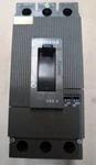 Siemens 3VE4-200-0CQ00 3VE42000CQ00 On/off. Fixed Price $29.95.