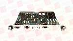 Raster Graphics Inc RG-750-06 / RG75006 (new No Box). Fixed Price $38.52.