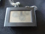7" Beijer Electronics Qsi QTERM-G72/3945R Screen. Made In Usa.. Fixed Price $795.95.