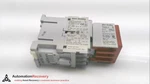 Allen Bradley 100S-C12D14C Series #285118. Fixed Price $63.25.