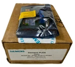 Siemens Plea Vision 00321525-02 Circuit Board P1X3456789. Fixed Price $99.00.