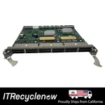 8GB Fibre Channel Port FC8-48 Ibm Brocade San Server Blade Switch Module. Fixed Price $53.15.