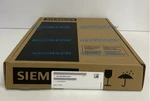 New Siemens Sinamics Control Unit CU320. Fixed Price $265.85.