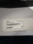 Abb FBIP-21 6438177421863. Fixed Price $100.00.
