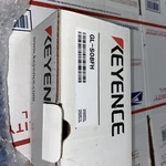 *new In Box* Keyence GL-S08FH Transmitter & Receiver Safety. Fixed Price $100.00.