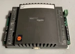 Schneider Electric B3850 Andover Continuum 24 VAC/30 Vdc. Fixed Price $199.99.