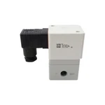 Smc EIT2030-F32B 10VDC Nsnp. Fixed Price $303.00.