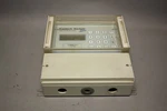 Eastech Badger Ultrasonic Flow/level Meter. Fixed Price $299.99.