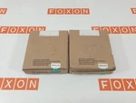 Pepperl+fuchs VBA-4E3A-KE-ZEJQ/E2L As-interface Module New Open Box. Fixed Price $340.64.