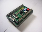 Dvt Corporation PCB142R2 Diagnostic Module Used. Fixed Price $57.38.