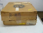 Allen Bradley 2755-DM6 Series Medium Speed Bar Decoder New. Fixed Price $119.99.