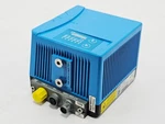 Sick CLV692-0000 P/n: 1056608 High-performance, Fixed-mount Barcode Scanner #2. Fixed Price $1234.05.