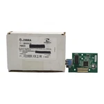 Zebra 79823 79501-011 Rev. H Nsmp. Fixed Price $39.00.