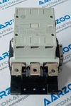 Used General Electric CK09BE300 Pole Magnetic Contactor KB5EN With Auxilary. Fixed Price $390.19.