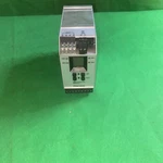 Moore SPA/TPRG/2PRG/U. Fixed Price $135.00.