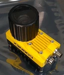 Cognex IS5610-01 In-sight Vision System Barcode Reader Industrial Camera LOC5C24. Fixed Price $2610.00.