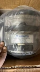 Prestolite Alternator 66021470S 12 Volt Starter South Africa. Fixed Price $305.00.