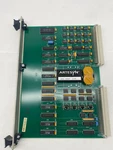 Universal Instruments 44553301 Loc I/o Board. Fixed Price $163.00.