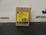 Square D 9070SF25A Fuse Block Assembly. Fixed Price $22.00.