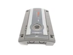 Honeywell VULCAIN201T Nsnp. Fixed Price $720.00.