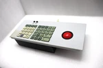 Asm 01-94758 "a" Keyboard Assy Complete Set Fully Tested Working Condition !!. Fixed Price $199.00.
