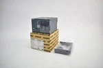 Siemens Motor Drive 24-60V Dc ( ). Fixed Price $823.91.