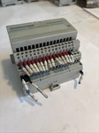 Krones 5-745-96-002-2 24 Vdc Digital 16 Input. Fixed Price $42.75.