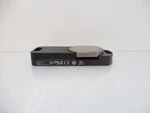 570522 Psen SL-0.5FM 1.1 Pilz Actuator Magnetic Holding Force 500N, Coded, IP67. Fixed Price $110.09.