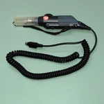 Exfo FIP-400-P-SINGLE Inspection Probe Fiberscope. Fixed Price $79.95.