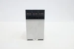 Banner AT-GM-11KM Controller Module. Fixed Price $183.95.