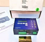Carriere Digital 600RD / 5-2515-0101 Trip Relay. Fixed Price $596.00.