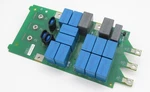 Telemecanique Altivar Board 14857860112A04 Drive Pcb From ATV61HD30N4. Fixed Price $68.55.