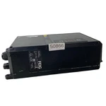 Feig Tst FUZ2-C Control Unit. Fixed Price $620.34.