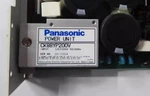 Used & Tested Panasonic CK88YP200V Servo Drive. Fixed Price $532.00.