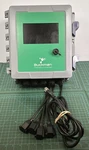 Walchem Buckman INTUITION-9 Water Treatment Controller Tested Powers Usa Made. Fixed Price $649.98.