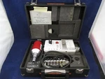 Ird Mechanalysis 308 490 Vibration Sound Level Meter. Fixed Price $1199.99.
