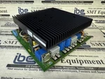 Philips Assembleon Circuit Board Heat Sink - 8122 291 09304 W/warranty. Fixed Price $255.00.