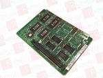 Nortel Networks NTTK25AA / (used). Fixed Price $236.20.