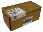 New Sealed Abb 3BSE050090R65 Tension Controller PFEA111-65. Fixed Price $3800.00.