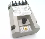 Bently Nevada 990-04-XX-01-00 147202-1 Vibration Transmitter. Fixed Price $238.34.