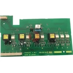 Used Fanuc A20B-2002-0080. Fixed Price $380.99.