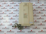 Hitachi JH300 Phase Igbt Inverter 200-220V 50-60HZ 2B021918-1 16KVA. Fixed Price $1845.04.