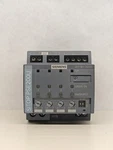 Siemens Sitop PSE200U 6EP1961-2BA21 Ps: 04 Selektivit Tsmodul 4-KANALIG -unused-. Fixed Price $65.00.