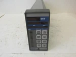 Compressor Controls Corp. Series 3 Plus Controller 96-264VAC 45517AB. Fixed Price $475.00.