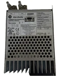 Allen-brad. Combination Generator Control Module 1407-CGCM Serd Rev. Fixed Price $3375.00.