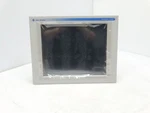 Allen Bradley 6181P-17TPXPH Hmi. Fixed Price $1000.00.