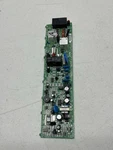 Apc Schneider Electric Ups Main Control Board 640-4213-Z REV02. Fixed Price $39.99.