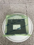 Siemens Sirius Innovation 690 Motor Protection Circuit Breaker 3RV1031-4HA10. Fixed Price $158.75.
