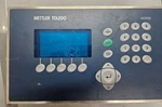 Mettler Toledo IND560 Weighing Terminal. Fixed Price $300.00.